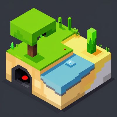 Minetest 